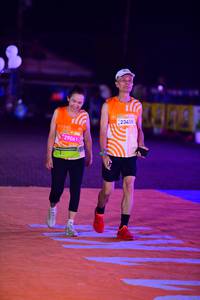 BIB: 
                            <button type="button" onclick="openModal(23123436)" class="btn btn-primary btn-sm float-right btn-popup" data-toggle="modal" data-target=".modal-high-quality">
                        <i class="fas fa-shopping-cart"></i> Add to Cart
                    </button>
                                            <button type="button" onclick="isThisMe(23123436, true)" class="btn btn-success btn-sm float-right btn-popup btn-isme hidden" data-toggle="tooltip" data-placement="bottom" title="นี่คือรูปของคุณใช่ไหม คลิกที่นี่เพื่อเอาเข้าอัลบั้ม">
                        <i class="fas fa-plus"></i> Add to album
                    </button>
                    <button type="button" onclick="isThisMe(23123436, false)" class="btn btn-warning btn-sm float-right btn-popup btn-isnotme hidden">
                        <i class="fas fa-ban"></i> Remove from album
                    </button>